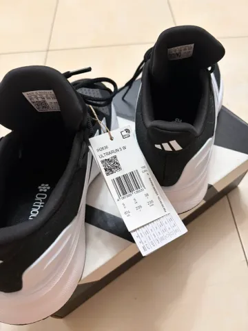 Adidas 5 W bike d'occasion — image 8 sur 8