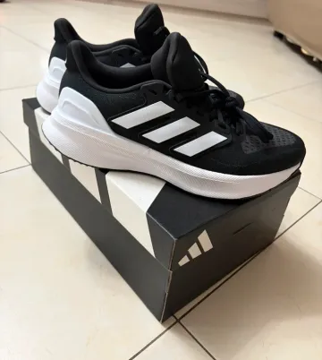 Adidas 5 W bike d'occasion — image 1 sur 8