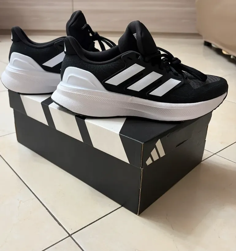 Adidas 5 W bike d'occasion — image 2 sur 8