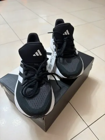 Adidas 5 W bike d'occasion — image 3 sur 8