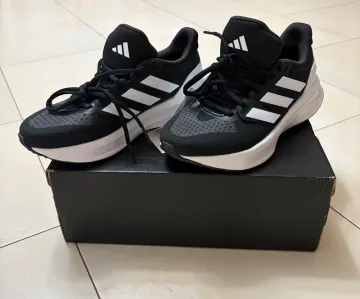 Adidas 5 W bike d'occasion — image 4 sur 8