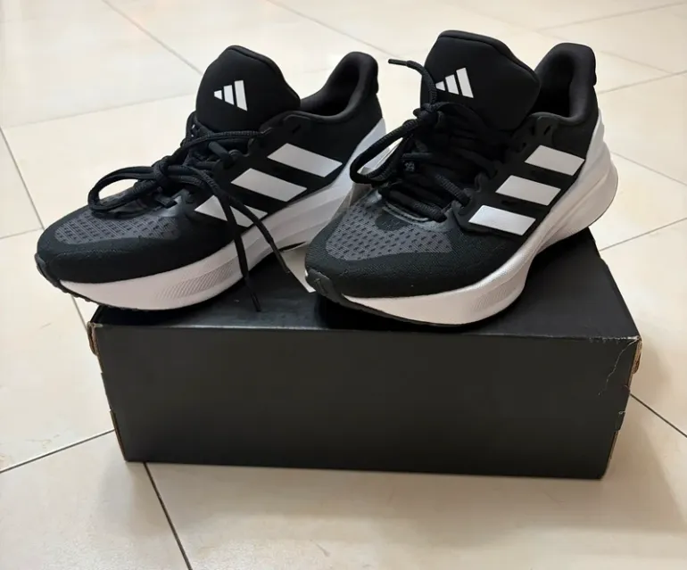 Adidas 5 W bike d'occasion — image 4 sur 8
