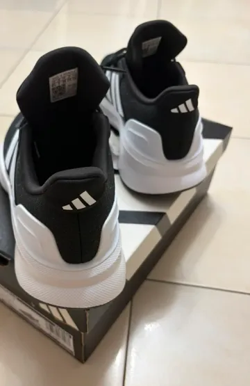 Adidas 5 W bike d'occasion — image 5 sur 8