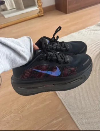 Brugt Premium Vomero Running Shoes