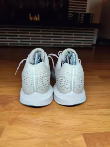 Used Lightweight Nike Windflo 5 bike — image 7 of 15