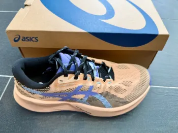Used Asics Gel-Trabuco 14 bike — image 2 of 4