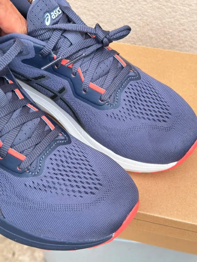 Tweedehands Asics GT-1000 13 bike — afbeelding 3 van 10