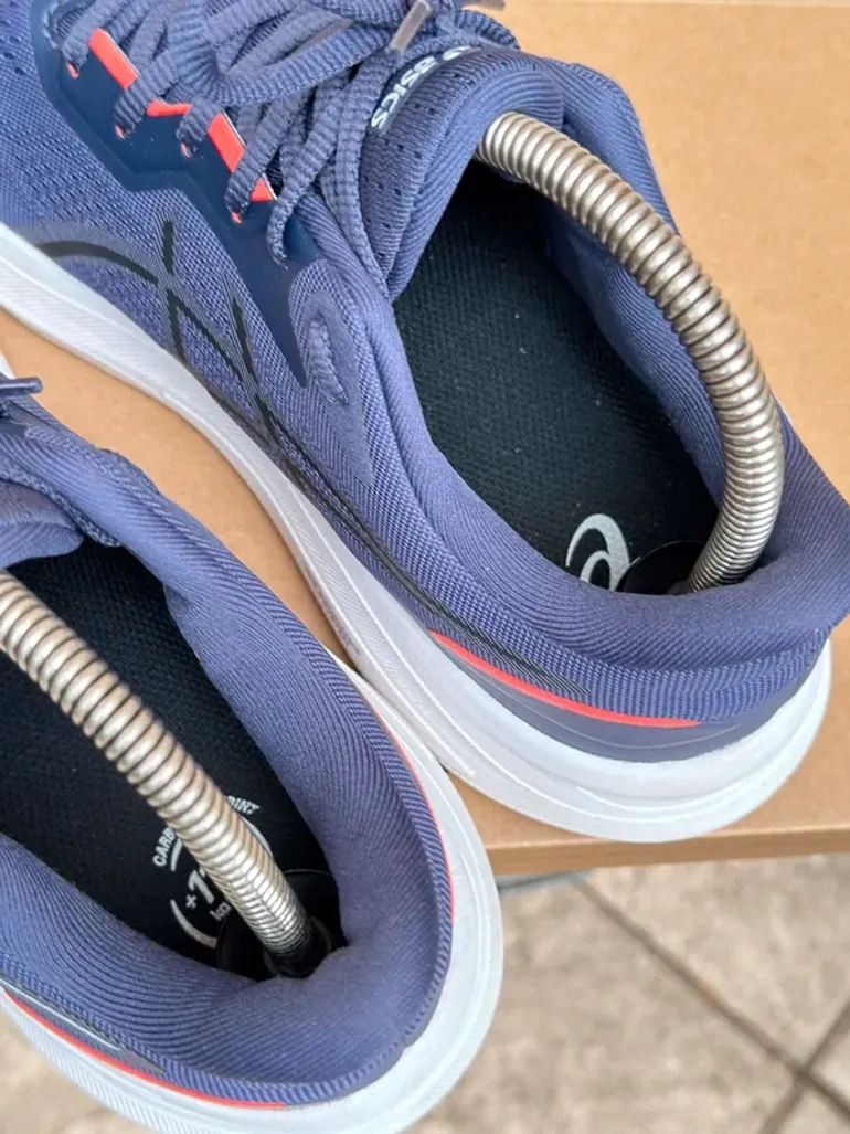 Tweedehands Asics GT-1000 13 bike — afbeelding 8 van 10