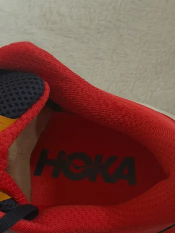 Použité Hoka Bondi 9 bike — obrázek 4 z 4