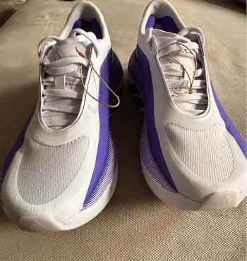 Used Adidas Hyperboost Edge bike — image 3 of 5