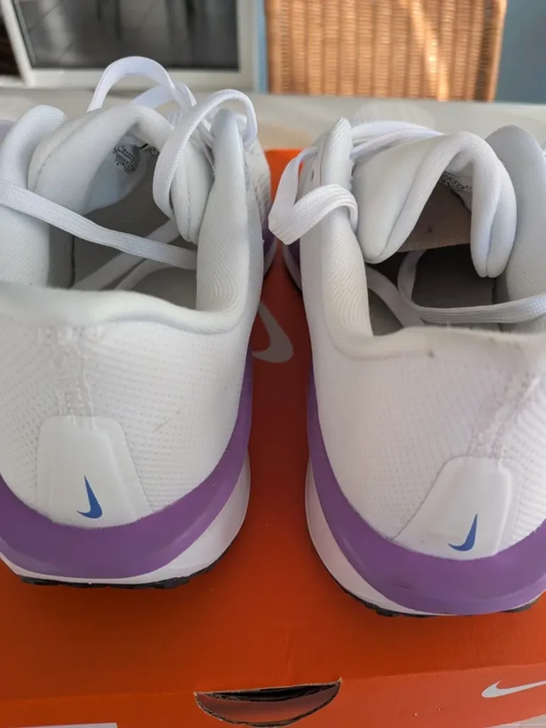 Gebrauchtes Nike Quest 6 bike — Bild 2 von 11