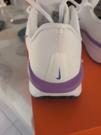 Gebrauchtes Nike Quest 6 bike — Bild 8 von 11