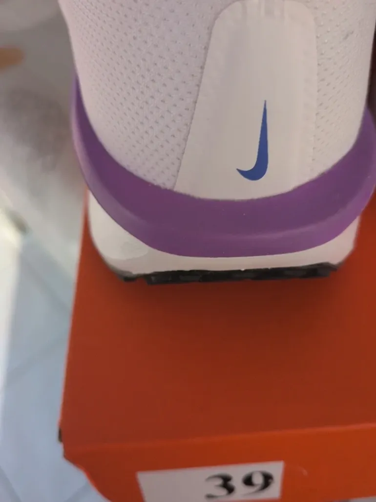 Gebrauchtes Nike Quest 6 bike — Bild 10 von 11