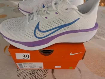 Gebrauchtes Nike Quest 6 bike — Bild 4 von 11