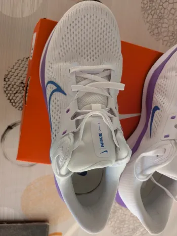Gebrauchtes Nike Quest 6 bike — Bild 5 von 11