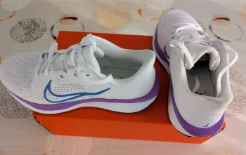 Gebrauchtes Nike Quest 6 Running Shoes