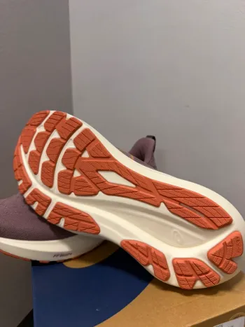 Asics GT 2000 13 bike de segunda mano — imagen 2 de 4