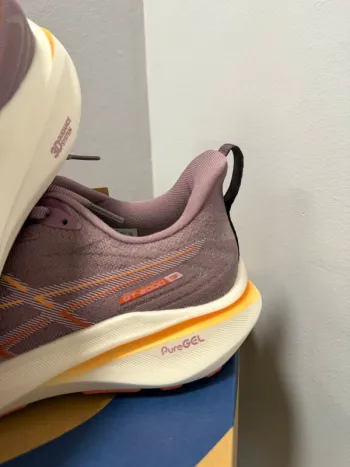 Asics GT 2000 13 bike de segunda mano — imagen 4 de 4