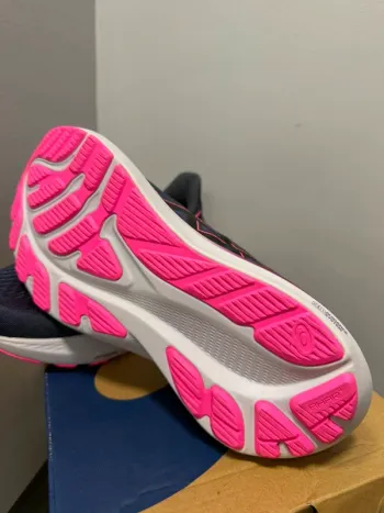 Gebrauchtes Asics GT 2012 bike — Bild 3 von 5