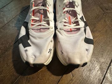 Used On Running Cloudboom Echo bike — image 5 of 7