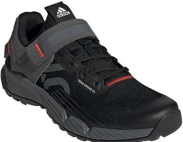 Używany Five Ten Trailcross Clip-In Cycling Shoes