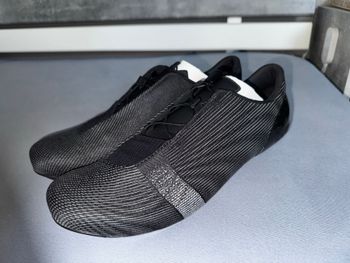 Używany Rapha Pro Team 2025 Cycling Shoes