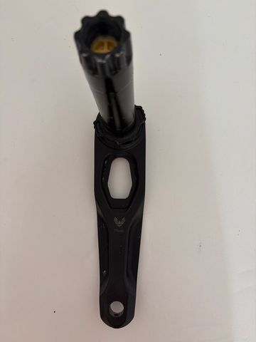 Gebrauchtes Sram XO Crank bike — Bild 4 von 6