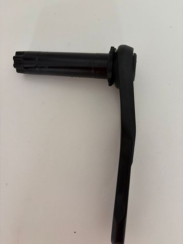 Gebrauchtes Sram XO Crank bike — Bild 3 von 6