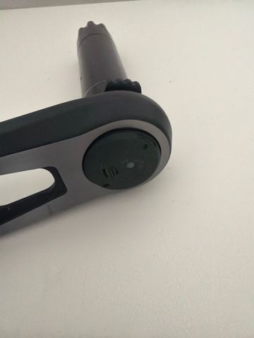 Gebrauchtes Sram XO Crank bike — Bild 2 von 6