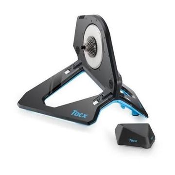Tacx Neo 2T Smart Cycling Accessories usato