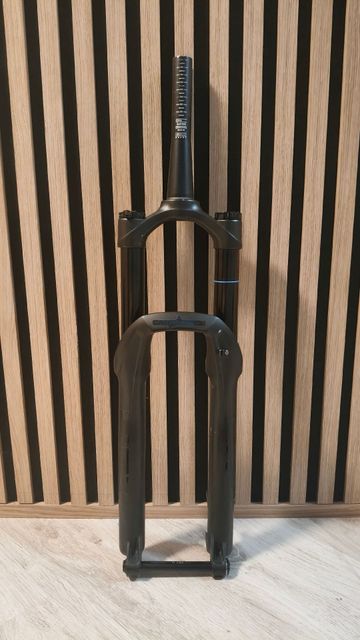 Gebrauchtes Cane Creek Helm MKII Coil Fork
