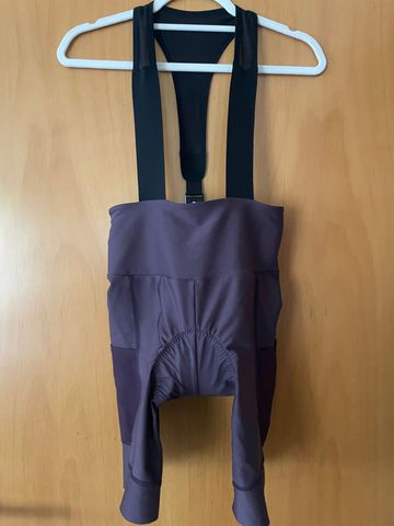Victory Chimp Gravel Shorts Cycling Clothing usato
