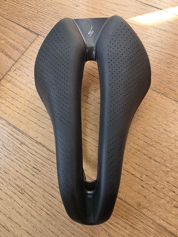 Tweedehands Specialized Sitero 2024 bike — afbeelding 3 van 3