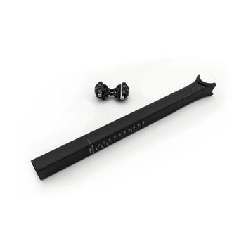Brugt Colnago C68 Seatpost 2025 Saddles & Seatposts