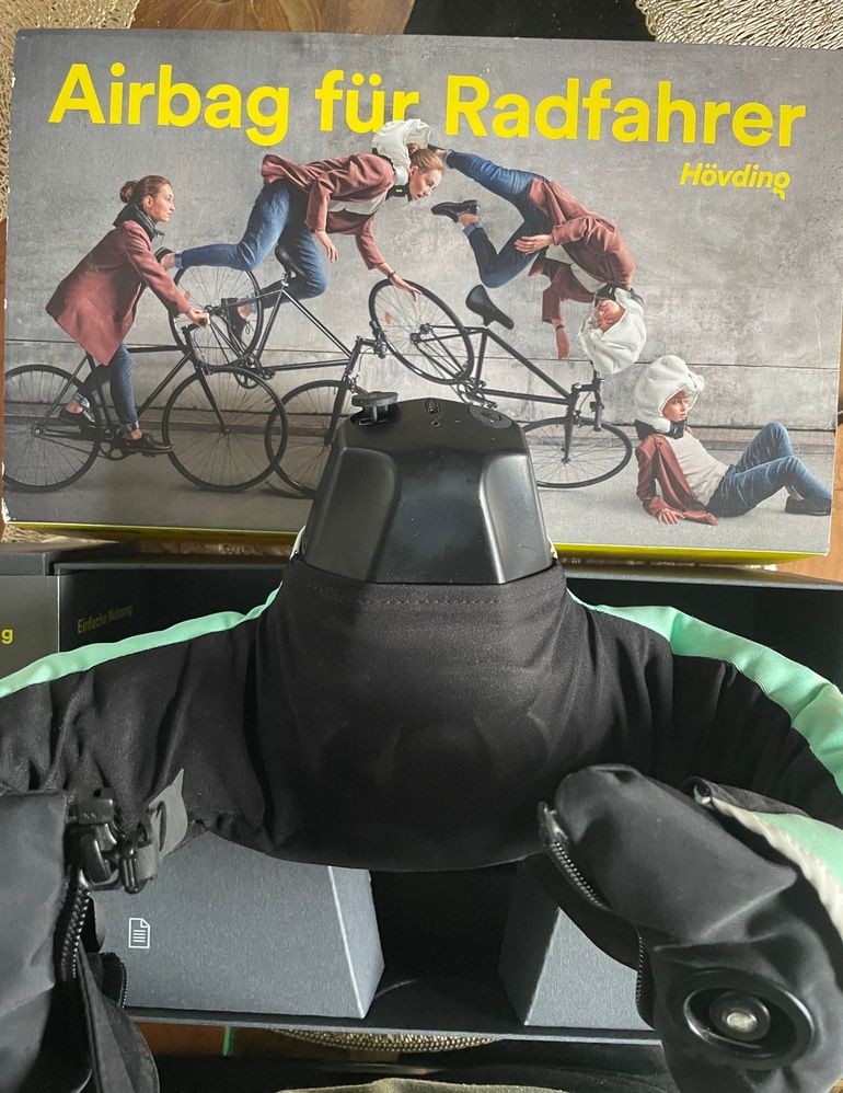 bike helmet for babies Melon Kids Bicycle Toddler »Real Melon« – Melon World GmbH Weight:3.5oz. prop bait BSTOP K6 Shield Visor This helmet features a