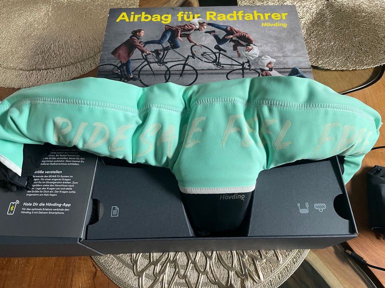 fenix flashlight customer service number LD45R Adjustable Beam Osprey Packs Proxima - Colour:Hatsune Miku TC-4 Motorhomes