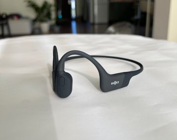 Gebrauchtes Aftershokz OpenRun 2024 bike — Bild 4 von 8