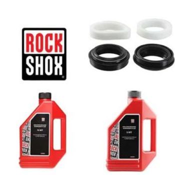 Gebrauchtes Fox Racing Shapeshifter V2 2026 bike — Bild 8 von 12