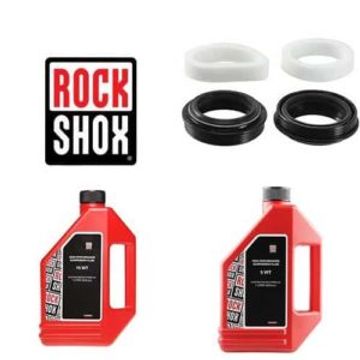 Used Fox Racing Shapeshifter V2 2026 bike — image 8 of 12