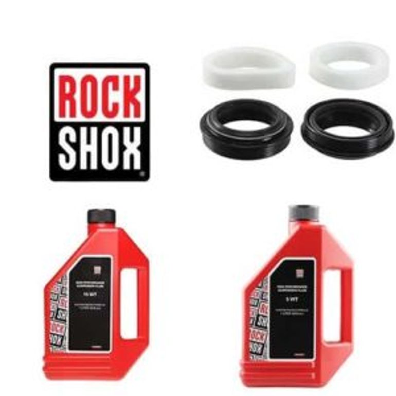 Gebrauchtes Fox Racing Shapeshifter V2 2026 bike — Bild 8 von 12
