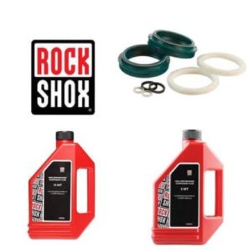 Used Fox Racing Shapeshifter V2 2026 bike — image 9 of 12