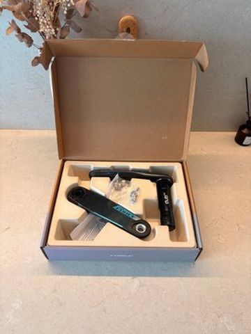 Used Sram Force XPLR E1 Wide 2026 bike — image 1 of 2
