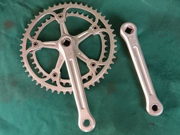 Gebrauchtes Campagnolo Super Record bike — Bild 2 von 15