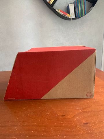 Specialized Propero 3 Helmet bike de segunda mano — imagen 15 de 15