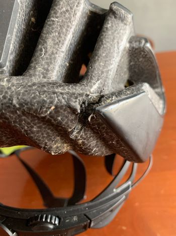 Brugt Specialized Propero 3 Helmet bike — billede 11 af 15