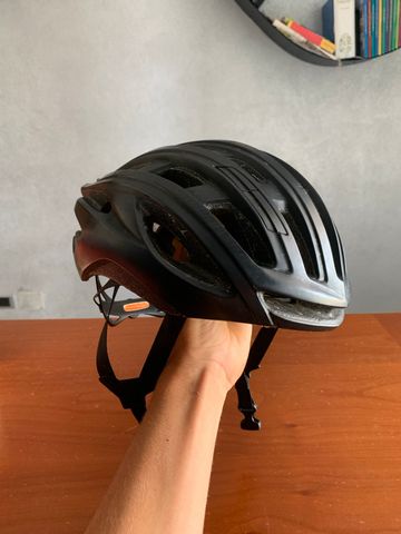 Specialized Propero 3 Helmet bike de segunda mano — imagen 7 de 15