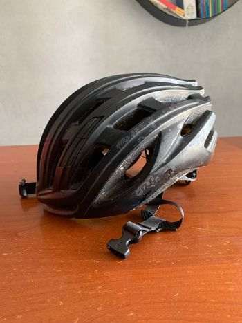Brugt Specialized Propero 3 Helmet bike — billede 3 af 15