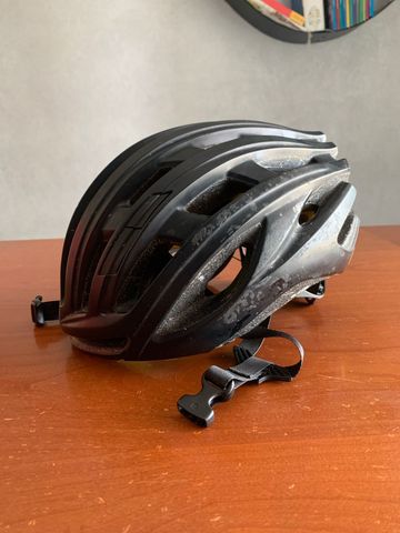Specialized Propero 3 Helmet bike de segunda mano — imagen 3 de 15