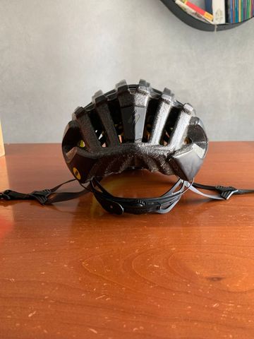 Specialized Propero 3 Helmet bike de segunda mano — imagen 4 de 15