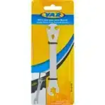 Gebrauchtes Mavic VAR RP-02400 bike — Bild 3 von 3
